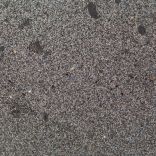 ../images/plaster/palette-tm-deco/Dark Side TMD 12.jpeg